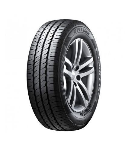 Шина LAUFENN 225/65R16 112/110R LV01 X FIT VaN HU, C, літня, без камери